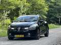 Renault Clio Estate 0.9 TCe Dynamique Airco-Navi-Cruise Noir - thumbnail 12