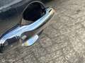 Renault Clio Estate 0.9 TCe Dynamique Airco-Navi-Cruise Noir - thumbnail 20