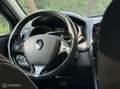 Renault Clio Estate 0.9 TCe Dynamique Airco-Navi-Cruise Noir - thumbnail 4