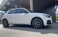Audi A1 SB 25 TFSI intense - thumbnail 7