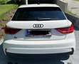 Audi A1 SB 25 TFSI intense - thumbnail 5