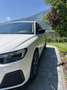 Audi A1 SB 25 TFSI intense - thumbnail 1