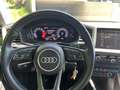 Audi A1 SB 25 TFSI intense - thumbnail 8