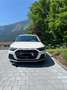 Audi A1 SB 25 TFSI intense - thumbnail 6