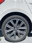 Audi A1 SB 25 TFSI intense - thumbnail 4