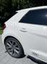 Audi A1 SB 25 TFSI intense - thumbnail 3