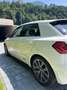 Audi A1 SB 25 TFSI intense - thumbnail 2