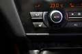 BMW 640 640d Blanco - thumbnail 38