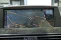 BMW 640 640d Blanco - thumbnail 10