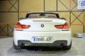 BMW 640 640d Blanco - thumbnail 35