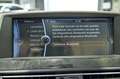 BMW 640 640d Blanco - thumbnail 31