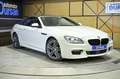 BMW 640 640d Blanco - thumbnail 3