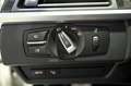 BMW 640 640d Blanco - thumbnail 26