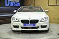 BMW 640 640d Blanco - thumbnail 2