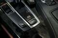 BMW 640 640d Blanco - thumbnail 37