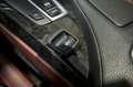 BMW 640 640d Blanco - thumbnail 36
