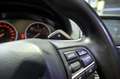 BMW 640 640d Blanco - thumbnail 24