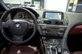 BMW 640 640d Blanco - thumbnail 23