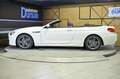 BMW 640 640d Blanco - thumbnail 16