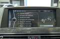BMW 640 640d Blanco - thumbnail 30