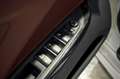 BMW 640 640d Blanco - thumbnail 22