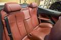 BMW 640 640d Blanco - thumbnail 17