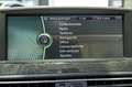 BMW 640 640d Blanco - thumbnail 29