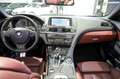 BMW 640 640d Blanco - thumbnail 9