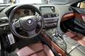 BMW 640 640d Blanco - thumbnail 6