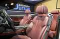 BMW 640 640d Blanco - thumbnail 7