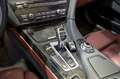 BMW 640 640d Blanco - thumbnail 34