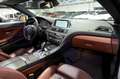 BMW 640 640d Blanco - thumbnail 19