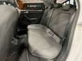 Audi A1 Sportback 25 TFSI Blanco - thumbnail 15