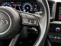 Audi A1 Sportback 25 TFSI Blanco - thumbnail 9