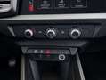 Audi A1 Sportback 25 TFSI Blanco - thumbnail 16