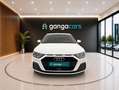 Audi A1 Sportback 25 TFSI Blanco - thumbnail 3