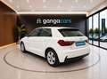 Audi A1 Sportback 25 TFSI Blanco - thumbnail 5