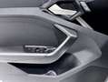 Audi A1 Sportback 25 TFSI Blanco - thumbnail 17