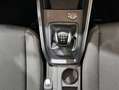 Audi A1 Sportback 25 TFSI Blanco - thumbnail 13