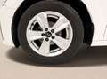 Audi A1 Sportback 25 TFSI Blanco - thumbnail 6