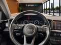 Audi A1 Sportback 25 TFSI Blanco - thumbnail 8