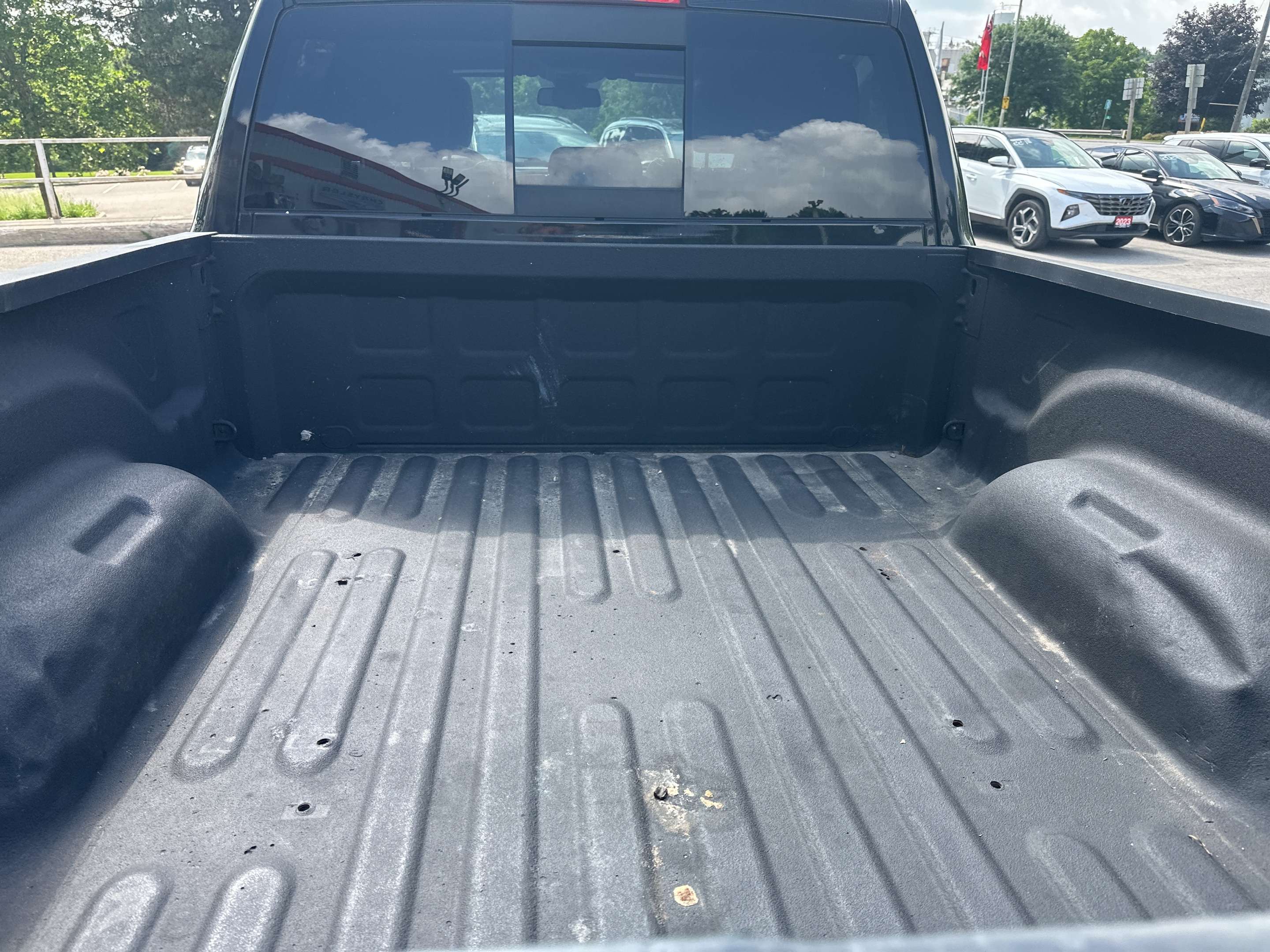 Image 7