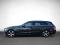Mercedes-Benz C 220 d 4MATIC T-Modell Österreich-Edition SHZ Grau - thumbnail 7