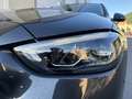 Mercedes-Benz C 220 d 4MATIC T-Modell Österreich-Edition SHZ Grau - thumbnail 14