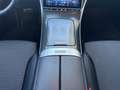 Mercedes-Benz C 220 d 4MATIC T-Modell Österreich-Edition SHZ Grau - thumbnail 17