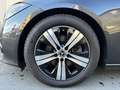 Mercedes-Benz C 220 d 4MATIC T-Modell Österreich-Edition SHZ Grau - thumbnail 13