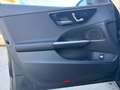 Mercedes-Benz C 220 d 4MATIC T-Modell Österreich-Edition SHZ Grau - thumbnail 11