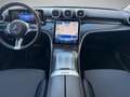 Mercedes-Benz C 220 d 4MATIC T-Modell Österreich-Edition SHZ Grau - thumbnail 8
