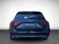 Mercedes-Benz C 220 d 4MATIC T-Modell Österreich-Edition SHZ Grau - thumbnail 5