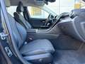 Mercedes-Benz C 220 d 4MATIC T-Modell Österreich-Edition SHZ Grau - thumbnail 16